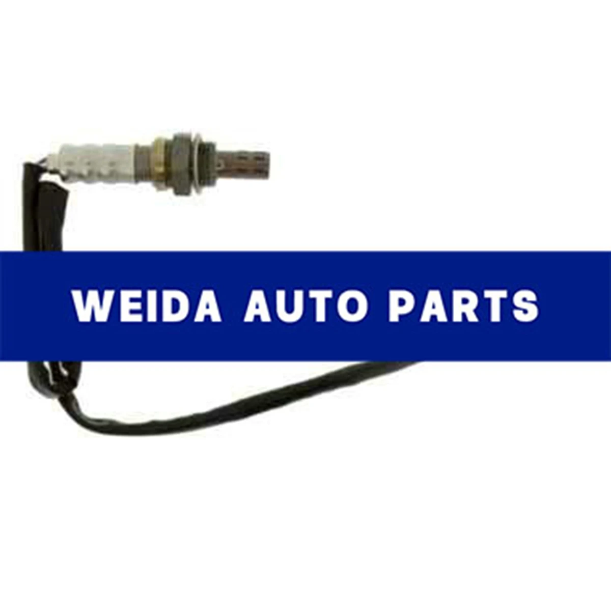 

ДЛЯ SUZUKI 1821365G41, 1821366J11, 1821366J10 Датчики кислорода