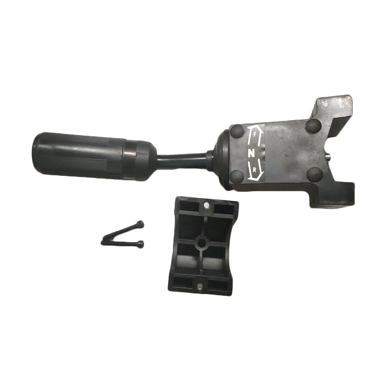 Fast Delivery Control Handle Joystick Switch for 85801938