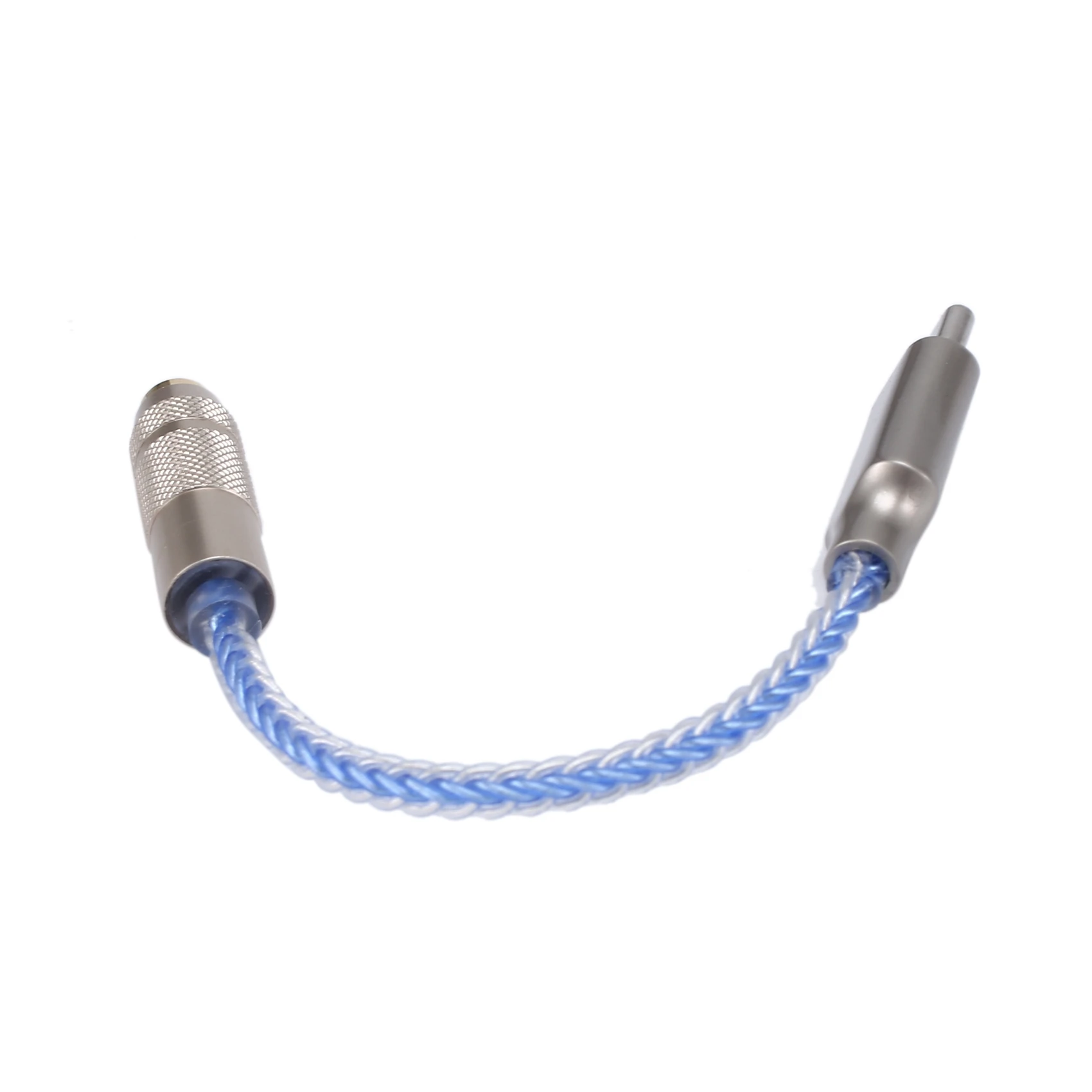 안드로이드 맥북용 USB C 타입 DAC 헤드폰 앰프, 3.5mm 출력, SNR 디코딩, DAC 오디오 디코딩 케이블, CX31993