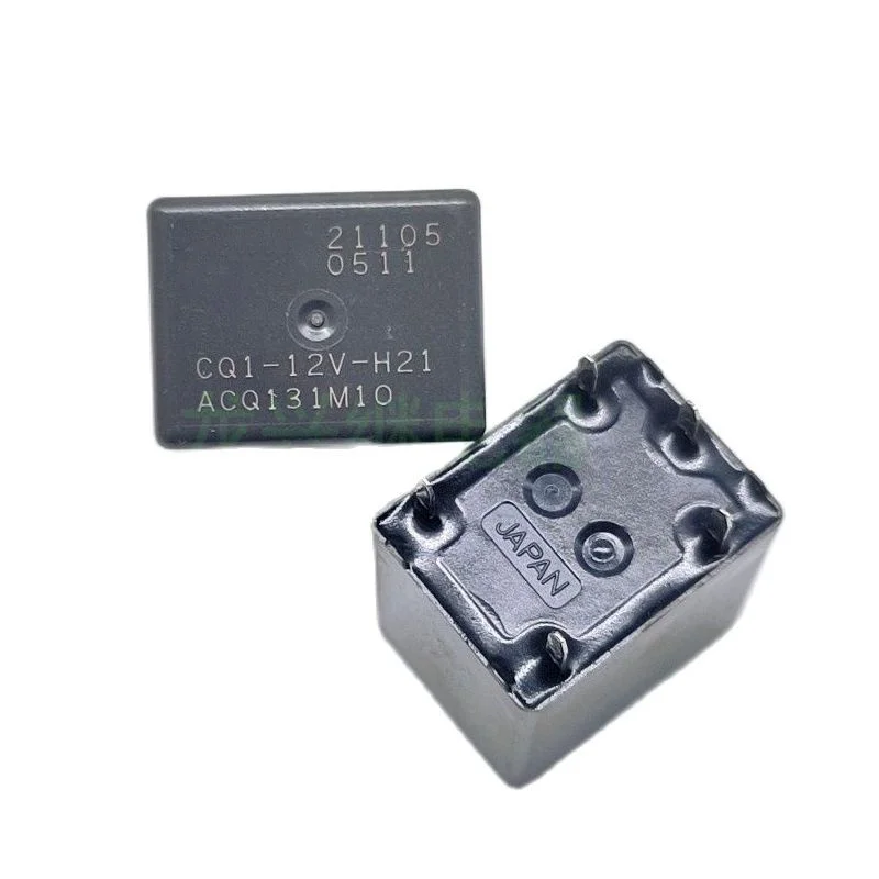 100%Original New CQ…