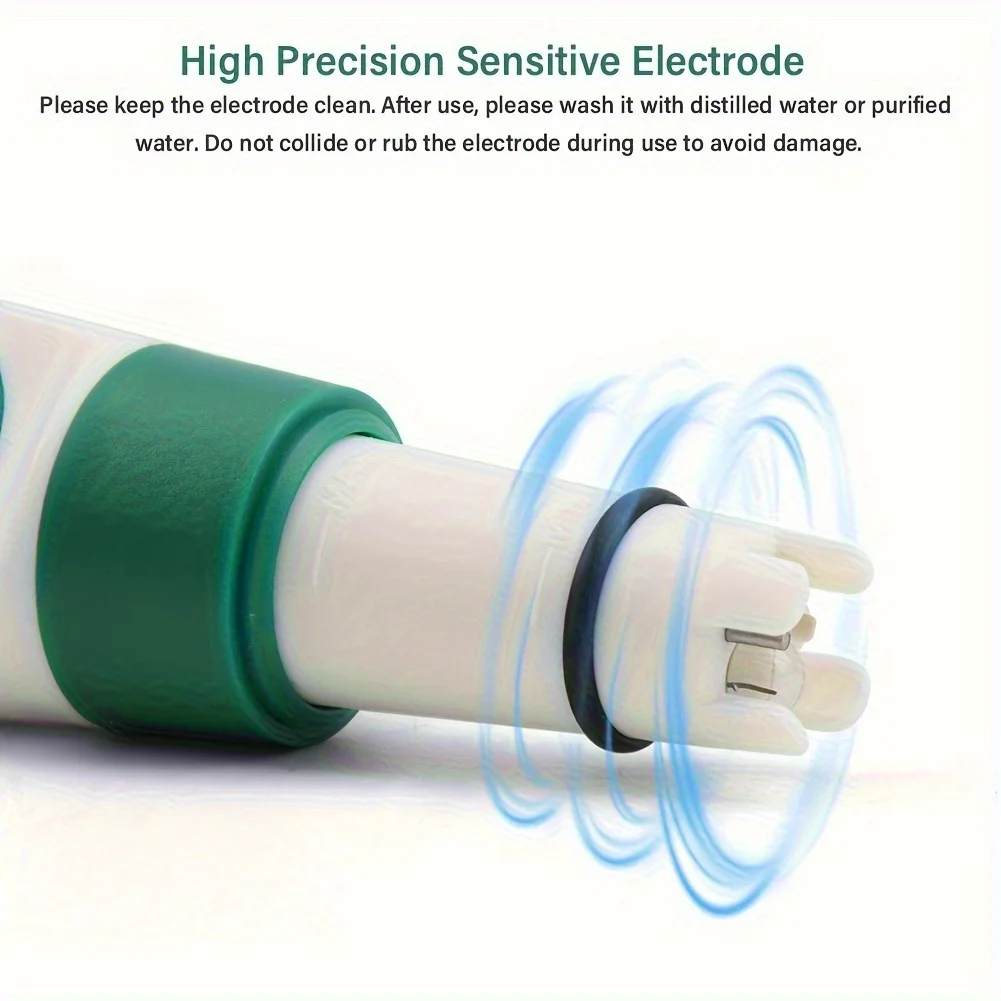 Thumbnail 3 - #15 Best Digital Density Meters to Buy In 2026