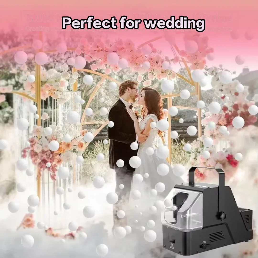 フォグバブル、ノーマルバブル、フォグ、3in1マシン、ステージ、結婚式、パーティー、フェスティバル、誕生日プレゼント、クリスマス、ハロウィン、子供のおもちゃ