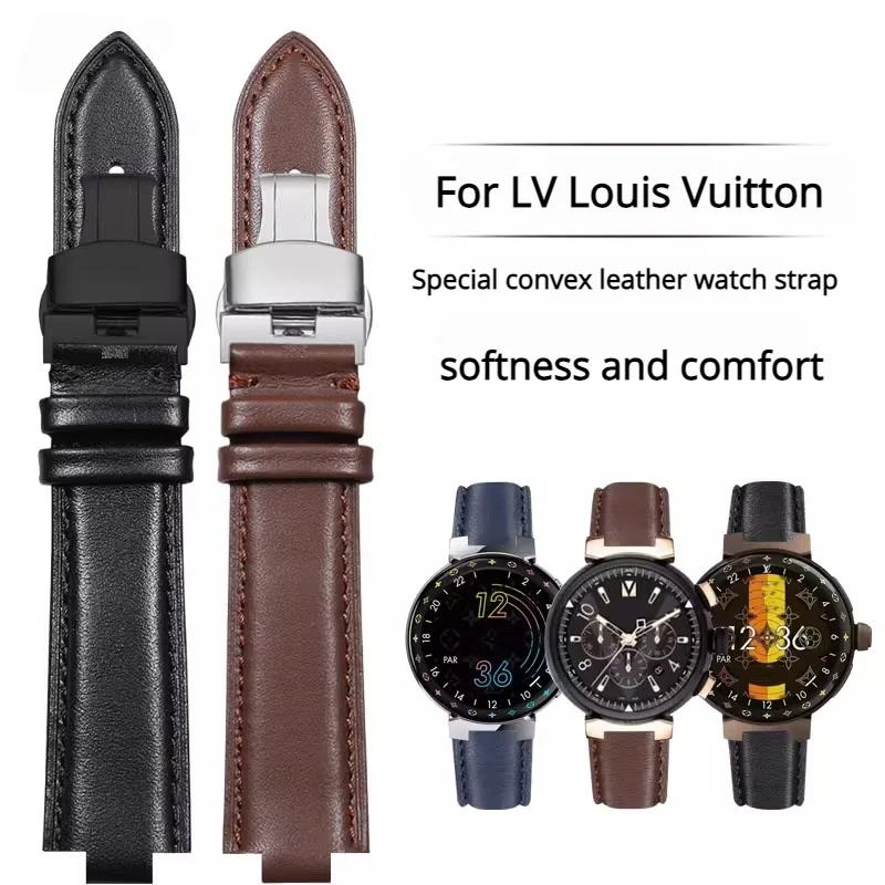 19*10Mm 21*12Mm Mou…