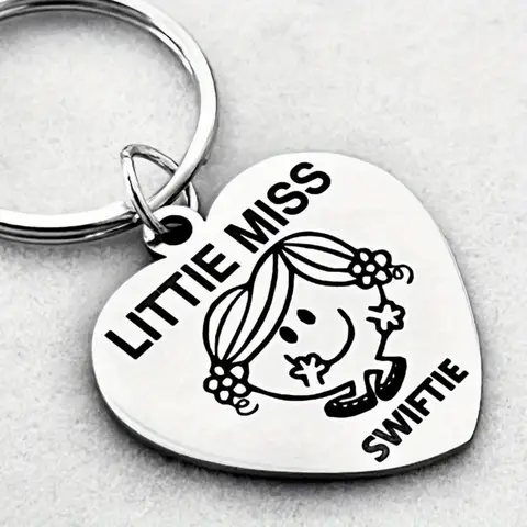 10 best sales Taylor Swift - №3