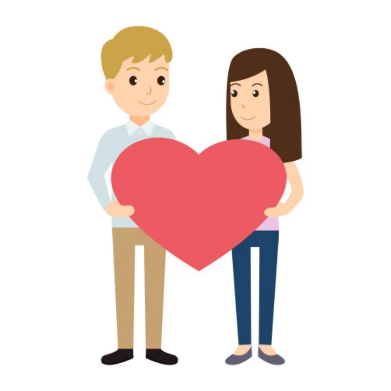 

Aluminium Front Rear Shocks Damper Kit for Tamiya DT-02 DF-02 TT-02B 1/10 RC Buggy Car Chassis Upgrade Parts