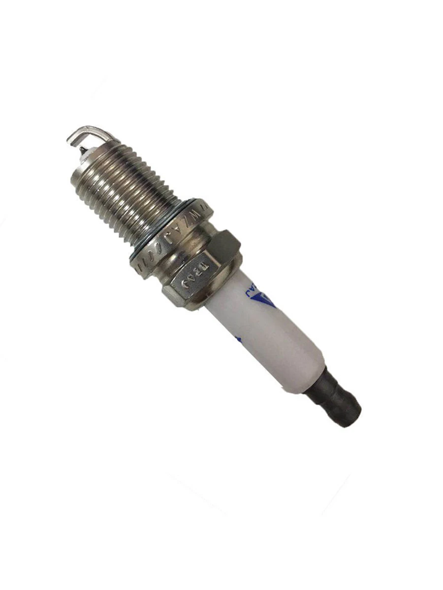 USERX Universal Spark plug for PFR7S8EG