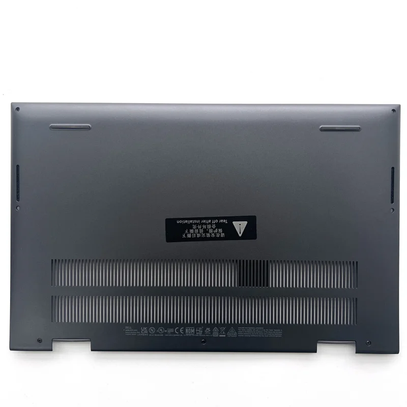 

Новый нижний корпус (D-крышка) для Dell Inspiron 5410 5415 7415 2-в-1 0MPT4M
