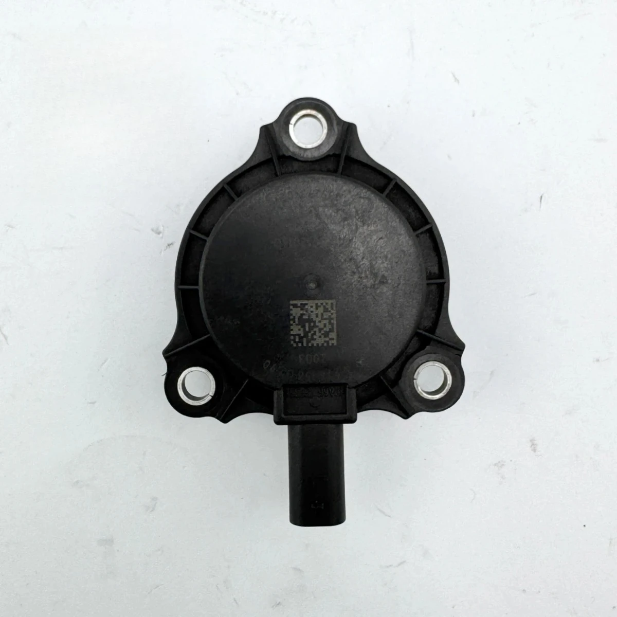 A2761560790 A276156…