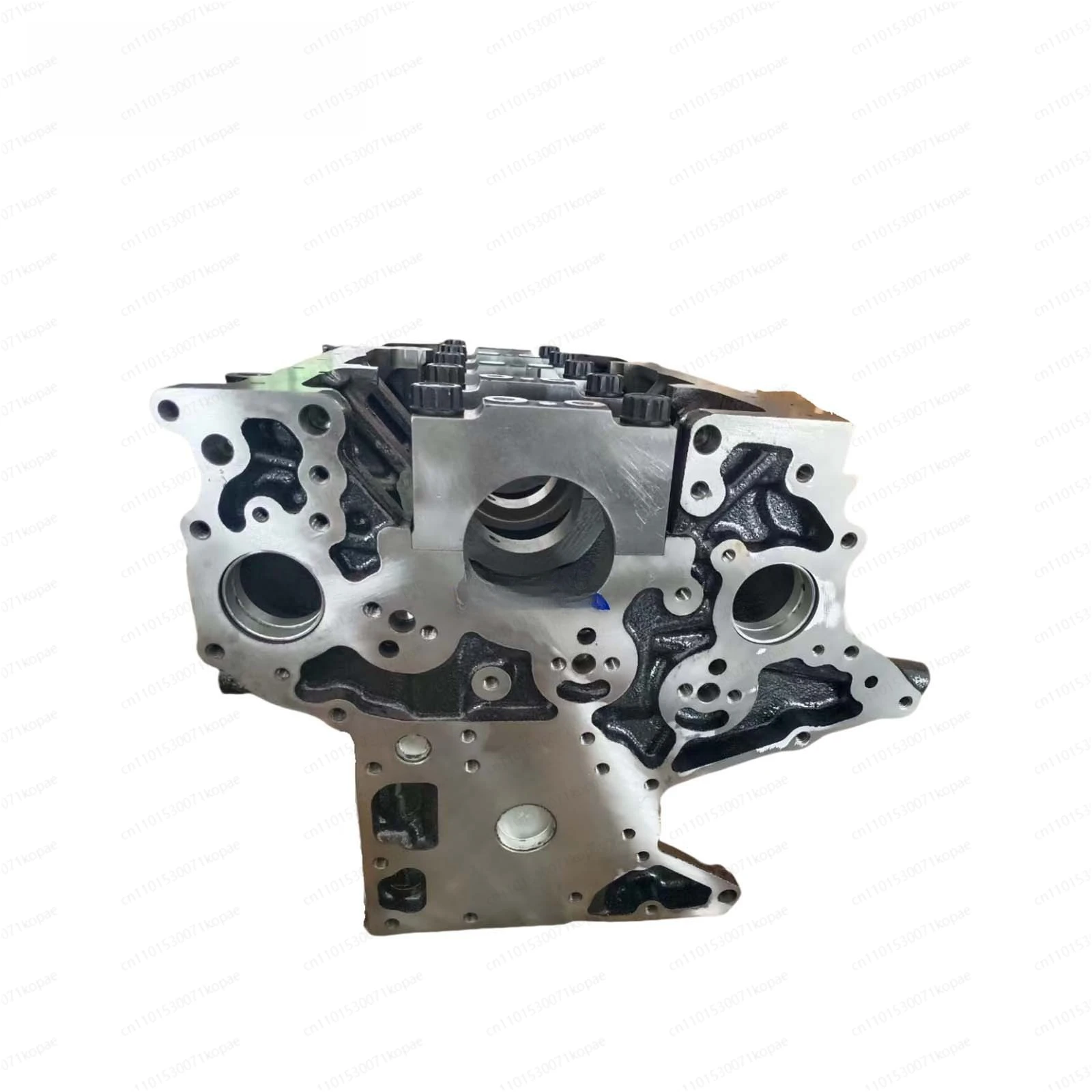 

B2500 Для блока цилиндров FORD WL3110100H Блок цилиндров WL