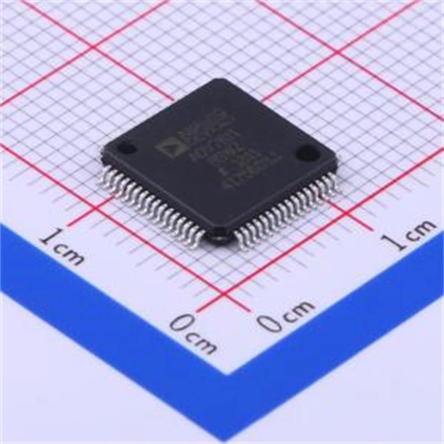 5 шт./лот ADV7611BSWZ (интерфейсные микросхемы)