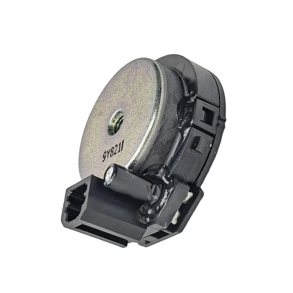 Tweeter Speaker Ass…