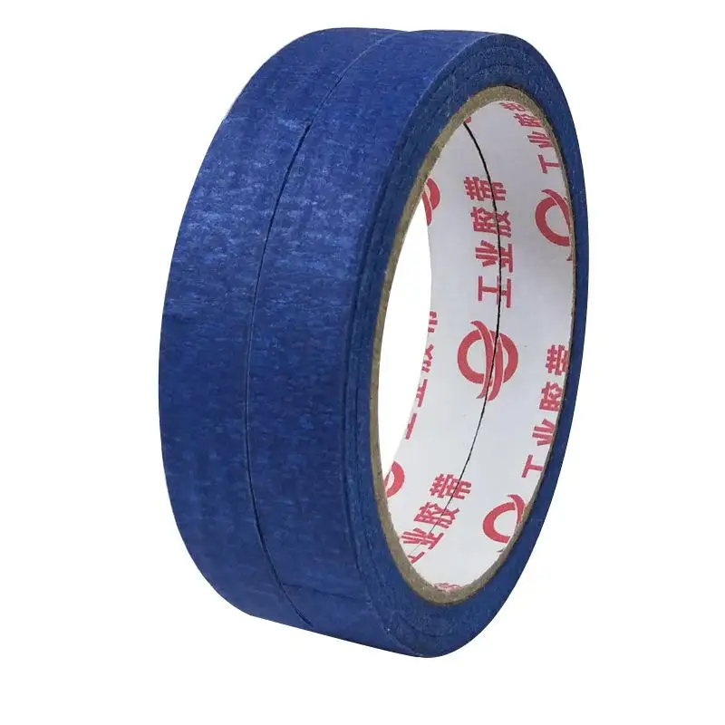 Slide image 8b799d11109a44b5b2995d0552b486c5