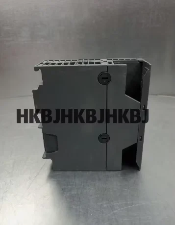 1Pc Used 6ES7322-1F…