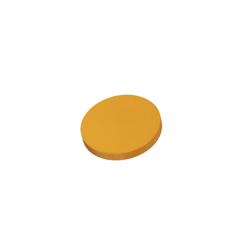 DOIO HITBOX KCGM-05 23/26MM Keycap Aluminum Alloy Replace Keycaps for DOIO Hitbox H03 H04 H05 H06 H06m/pro H07A/B/C H08B/C/D