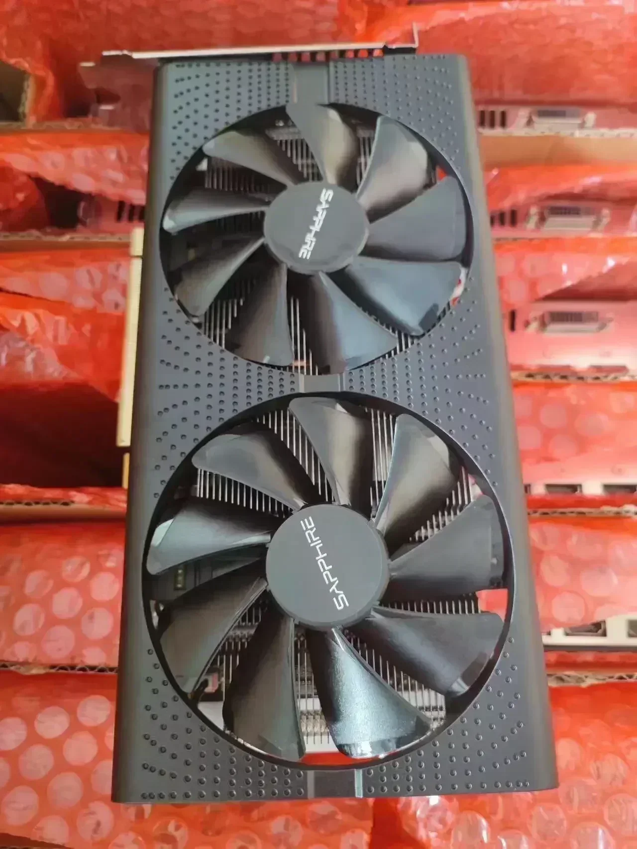 #For New Used Sapph…