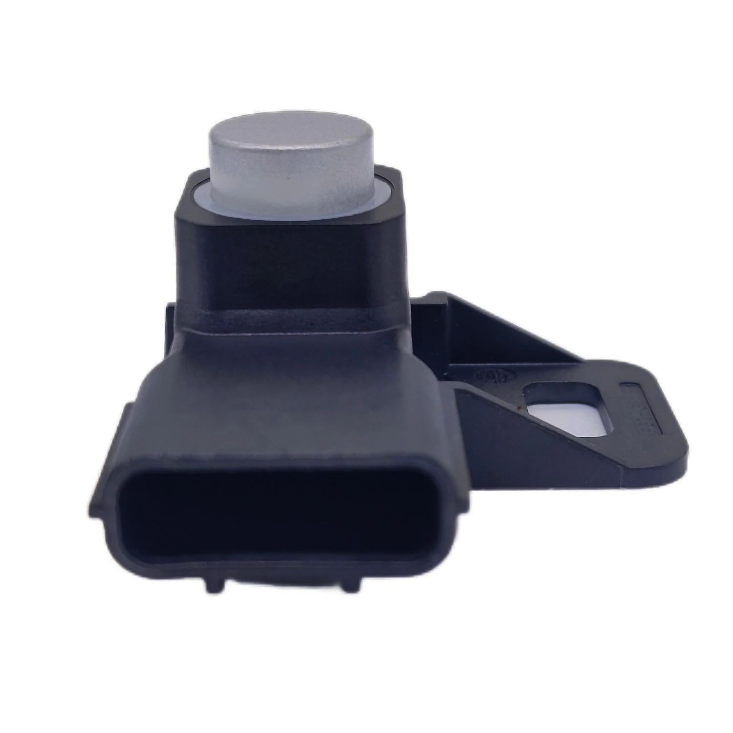 Sensor de estacionamento de radar PDC, cor prata, para 20-22 Honda CR-V HYBrid, 39680-TEX-Y412-M1