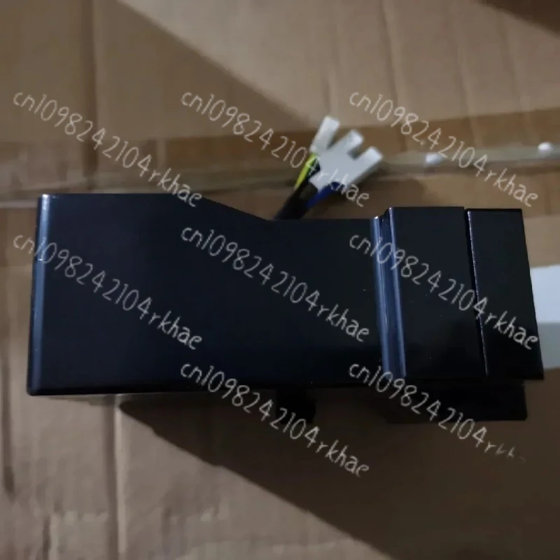 Inverter Board VTB1…