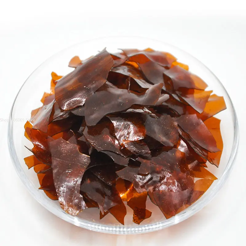 250g 500g Natural Shellac Wood Chips Shellac Film Paint Is Environmentally Friendly and Formaldehyde Free