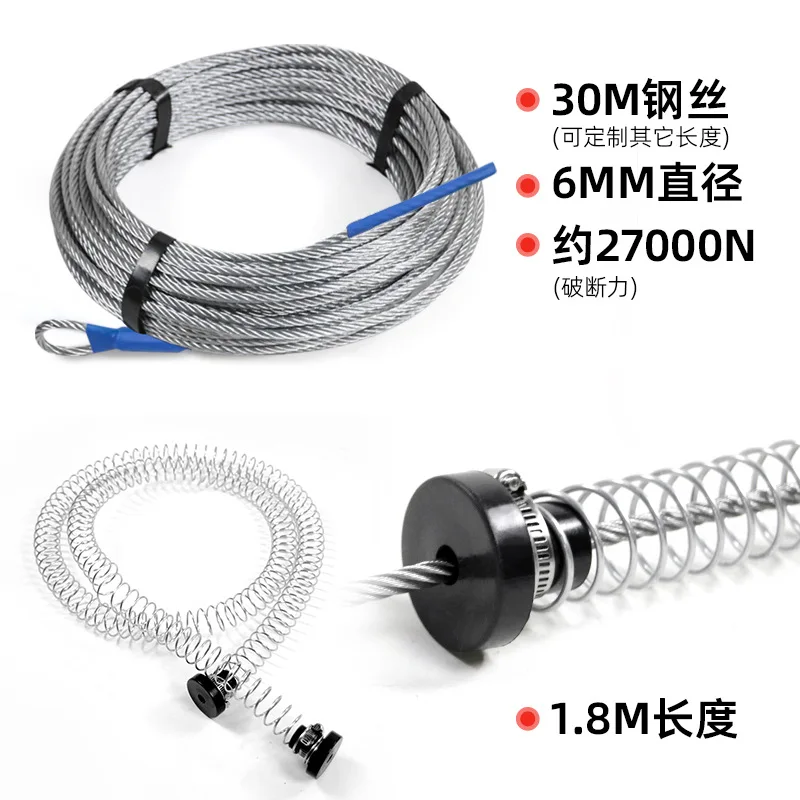 Zipline Kit, Outdoor Park Zip Line Trolley Set for Kids, Playground Swing Adventure, Children's Zipline Equipment