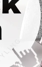 

Dollhouse Miniature Kitchen Furniture Simulation Model Kitchen Accessories