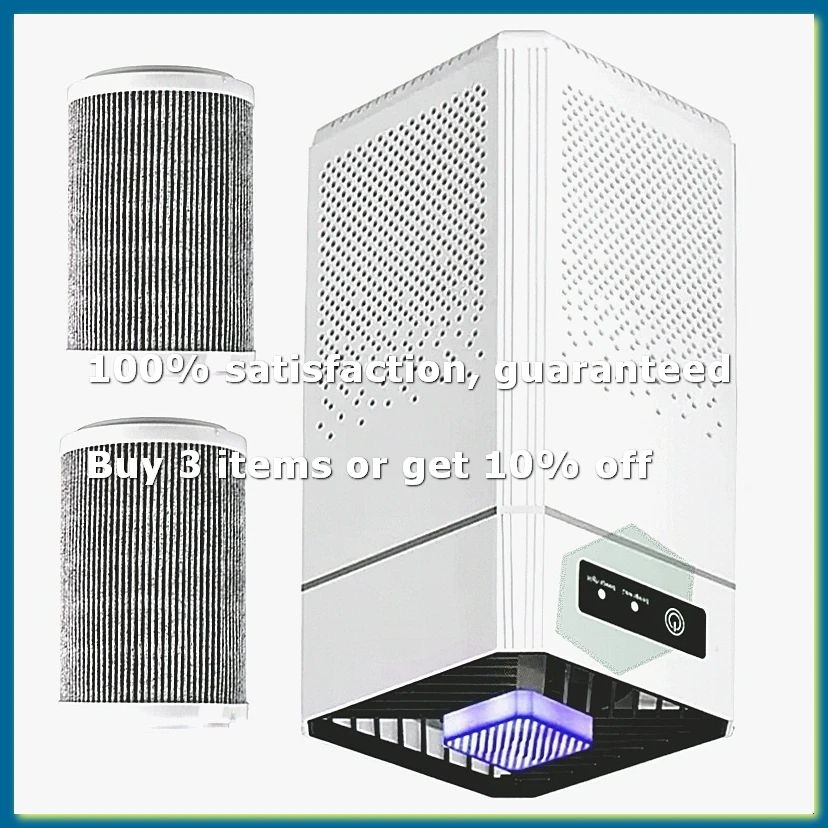 purificateur-d'air-generateur-d'ions-negatifs-eliminateur-de-fumee-et-d'odeurs-filtre-hepa-purification-efficace-pour-la-mai