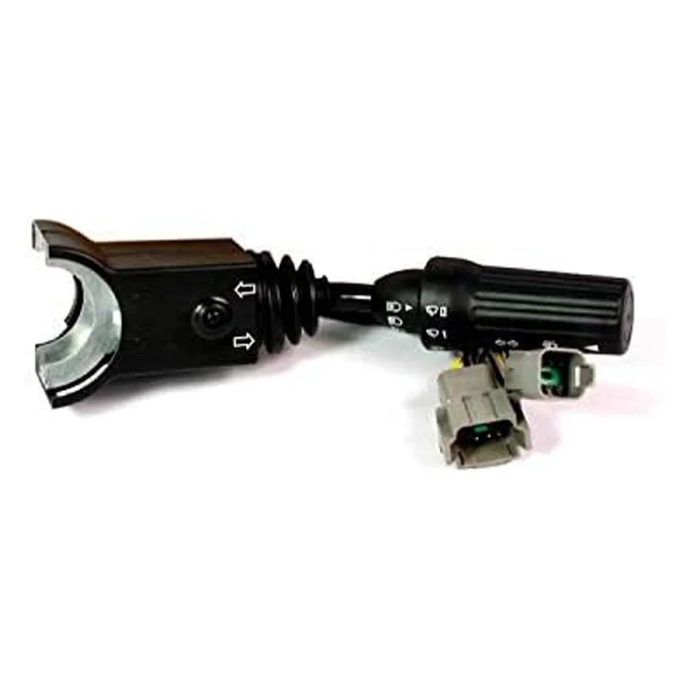 Fp Aftermarket New …