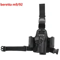 M9 black