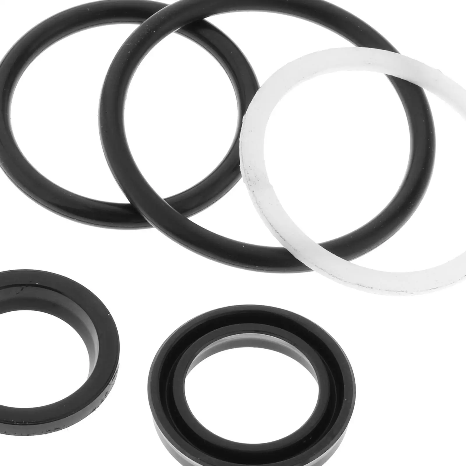 Seal and O Ring Screw Kit Seal 64E-4384J-00 Fit for Yamaha Outboard Parts