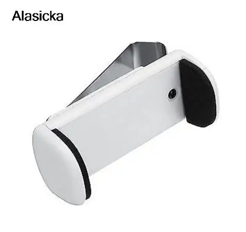 47-68mm for Garage Door remote control Adjustable Clips Stand Support Car Sun Visor Clip Holder Mount Stand