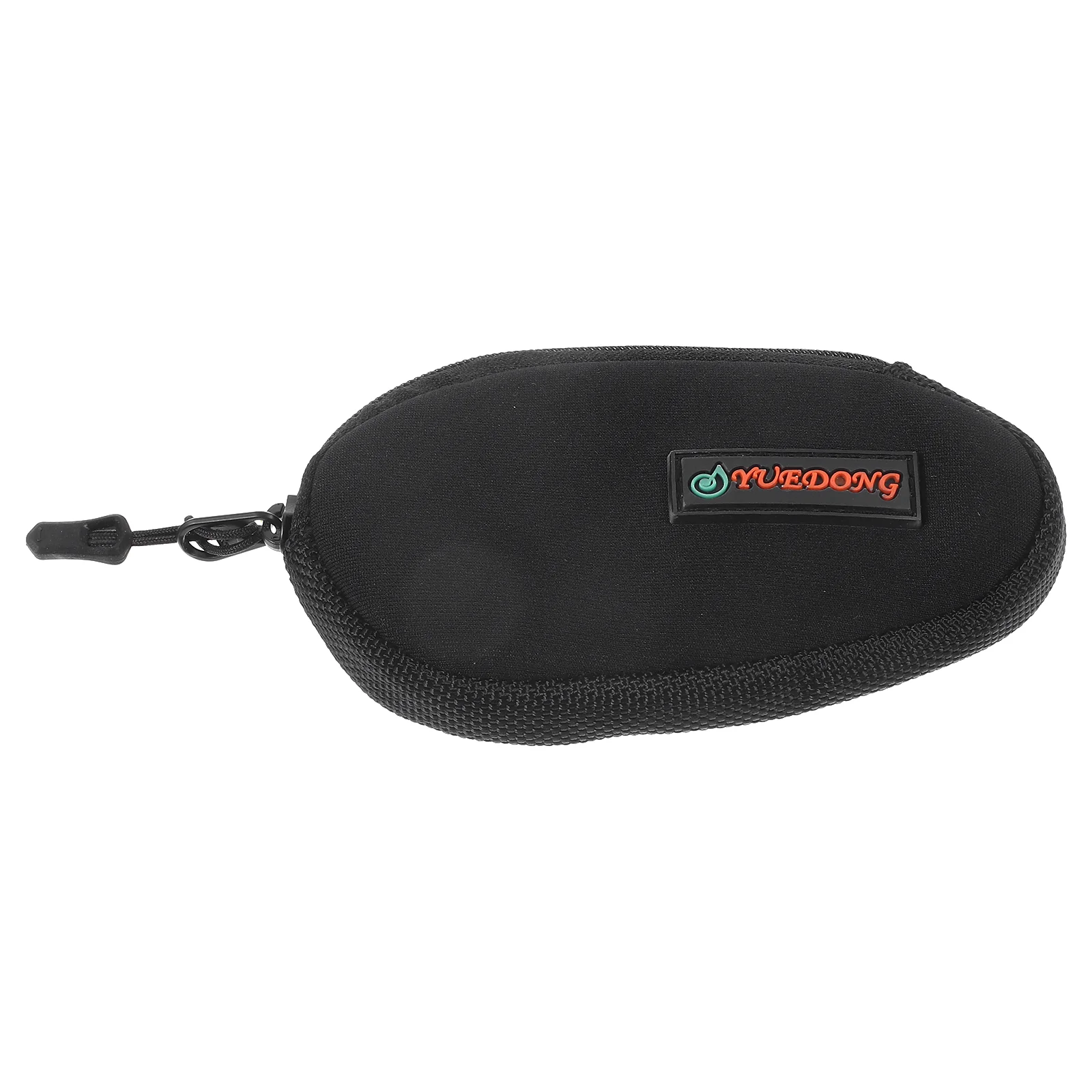 

Saxophone Bag Alto Mouthpiece Storage Pouches Trumpet Instruments Supply Zipper Flute Head