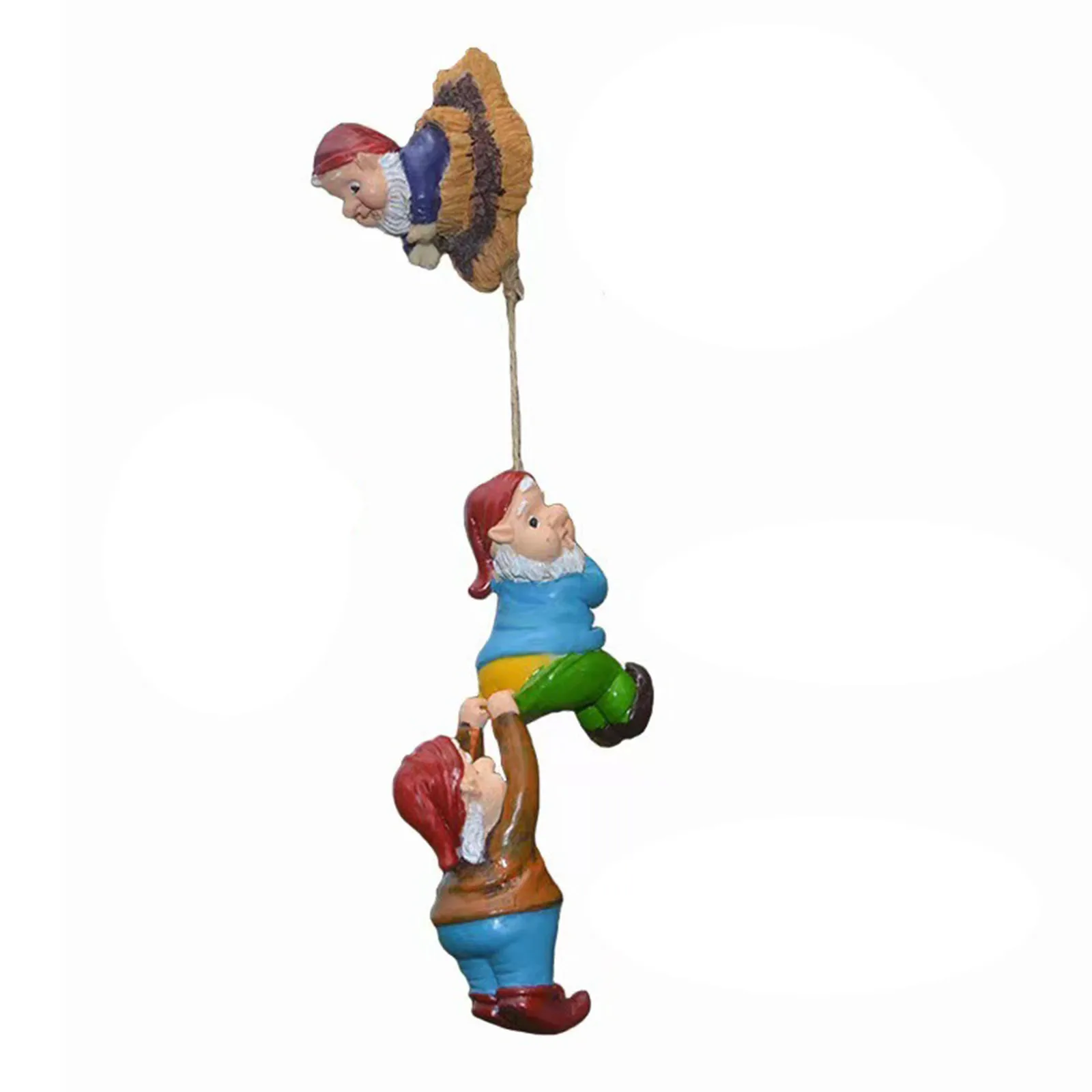 Thumbnail 3 - #27 Garden Decorative Statues List of Top Picks