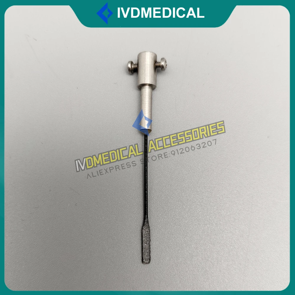Sinnowa Mixing Needle D240 D360 D280 D420 DG203 DG402 DG320 X260 Stirring Needle Stirring Rod