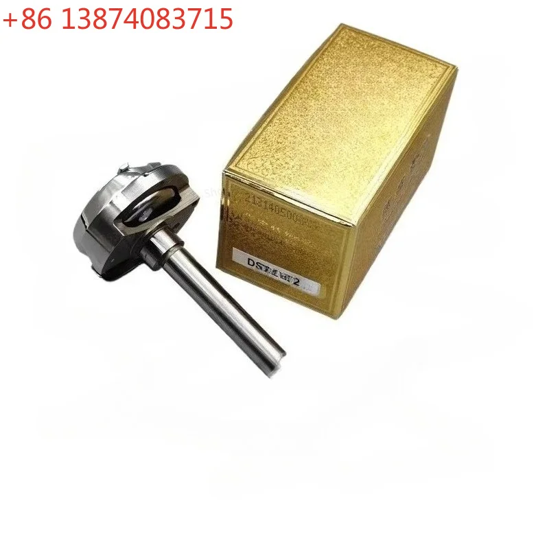 Car Large Shuttle 4400 Single Needle/4420 Synchronous Double Needle/872