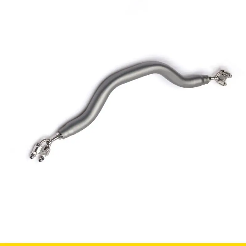 

SZCH Children Armrest Motorcycle Armrest Balance Bar Quick Installation