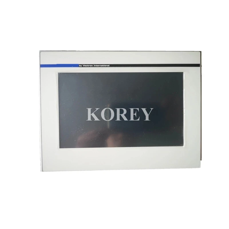 

TOUCH SCREEN HMI-T-0001 BRAND NEW ORIGINAL STOCK