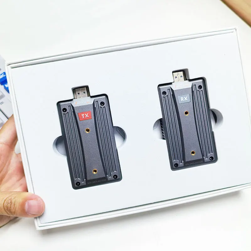 

Мини 200 м HDMI-совместимый беспроводной передатчик-приемник аудио-видео синхронизация адаптер дисплея для камеры, ноутбука, ПК к ТВ-проекту