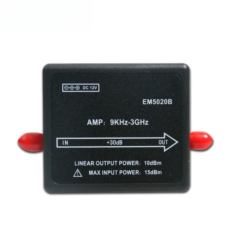 Near Field Probe EM…