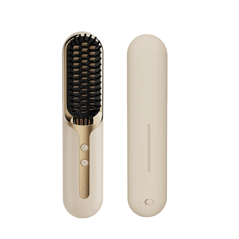 pettine-lisciante-professionale-senza-fili-ricaricabile-spazzola-per-capelli-wireless-per-salone-e-uso-domestico