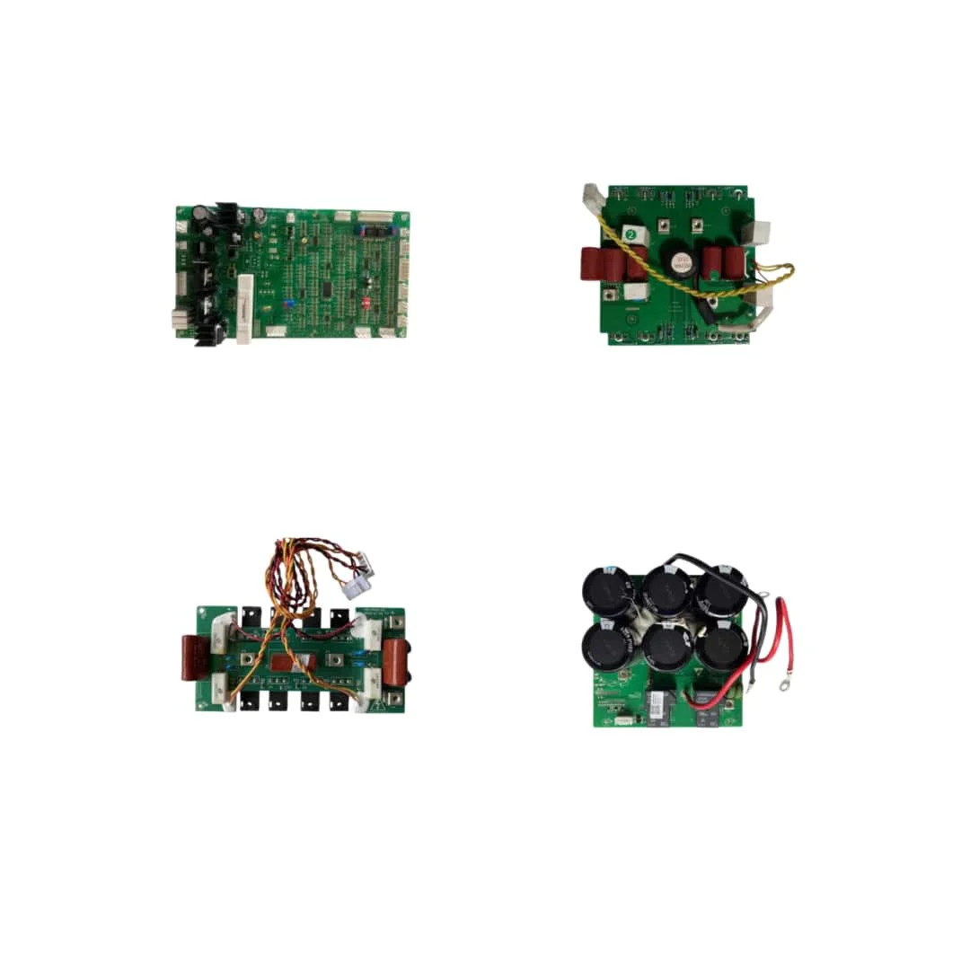 ZK-NBC-A-1.4 PM-74-A2 PM-74-A1 PN-256-A0 H211227 BT-01-023-A1 MSD-PH65-A0 PZ-163-A2 ZK-NBC-1-3.0 PK-263-A1 20S1169 PH-201-A2