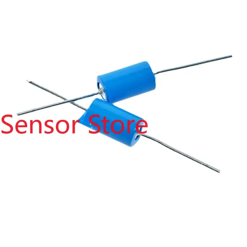 5PCS SW420 Blue SW-420 Vibration Switch  Sensor Ball  Shake