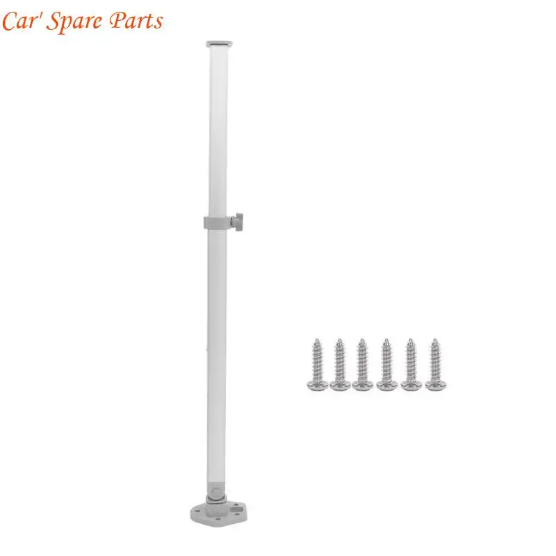 

Y4UA Multifunctional Adjustable Table Leg for Yachts Home Use with Easy Installation