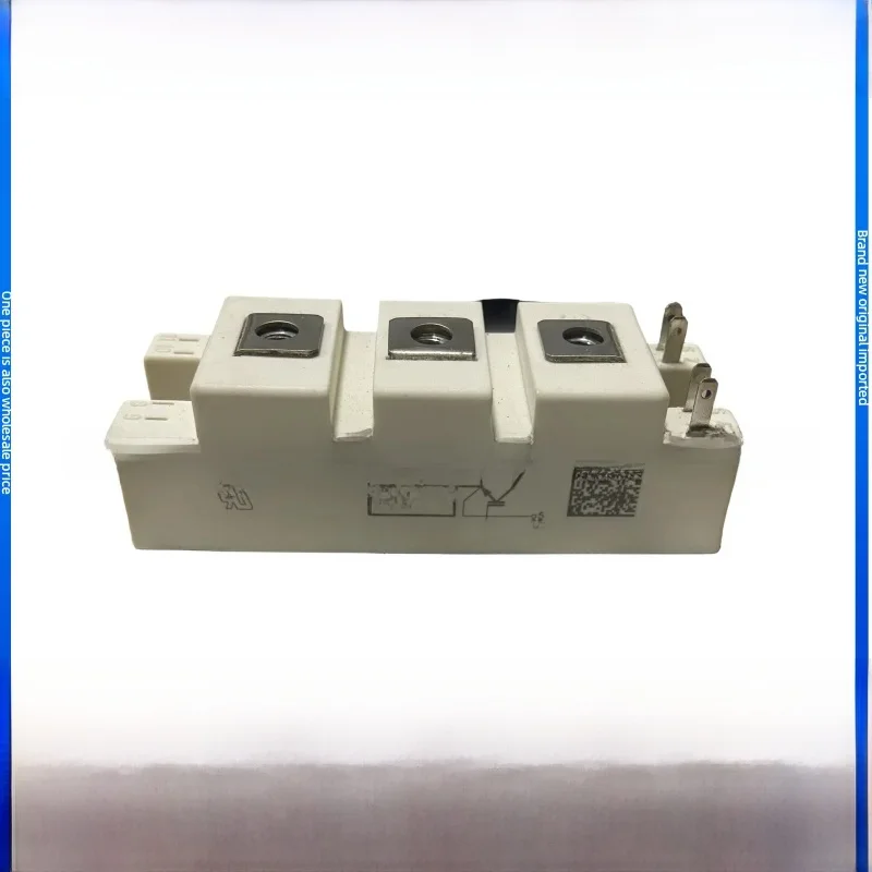 

SKM145GB174DN SKM145GB173D SKM145GB174D SKM145GB176D SKM150GB17E4 SKM100GB174D SKM75GB174D IGBT MODULE
