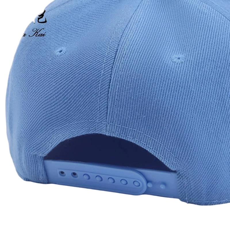 Herren Trendige Hip-Hop Baseballkappe Koreanischer Stil Street Fashion Vielseitige Schwarze Outdoor Street Dance Flachrand-Baseballkappe – Detail 4