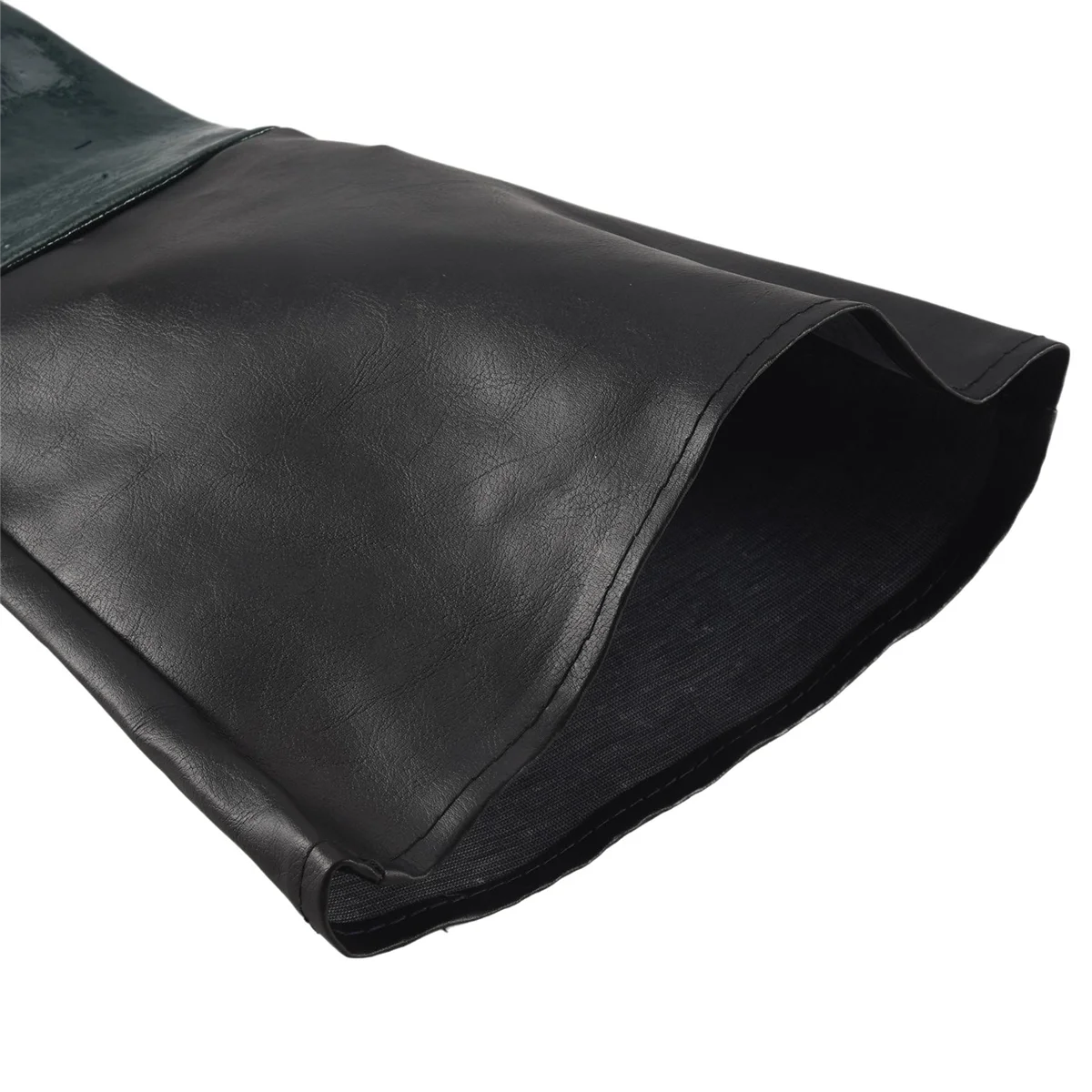 Guanti per sabbiatura Parti SandBlaster da 60 cm con O-ring per cabina per sabbiatura