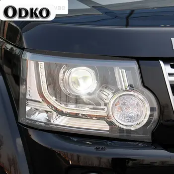 10 best sales Cz4a - №4