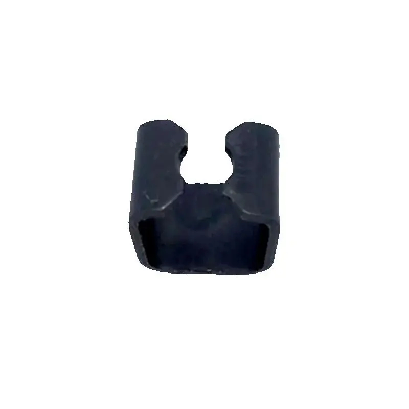 

2-тонный горизонтальный домкрат, запасные части, зажим для ручки домкрата, 11 мм, 1 шт.