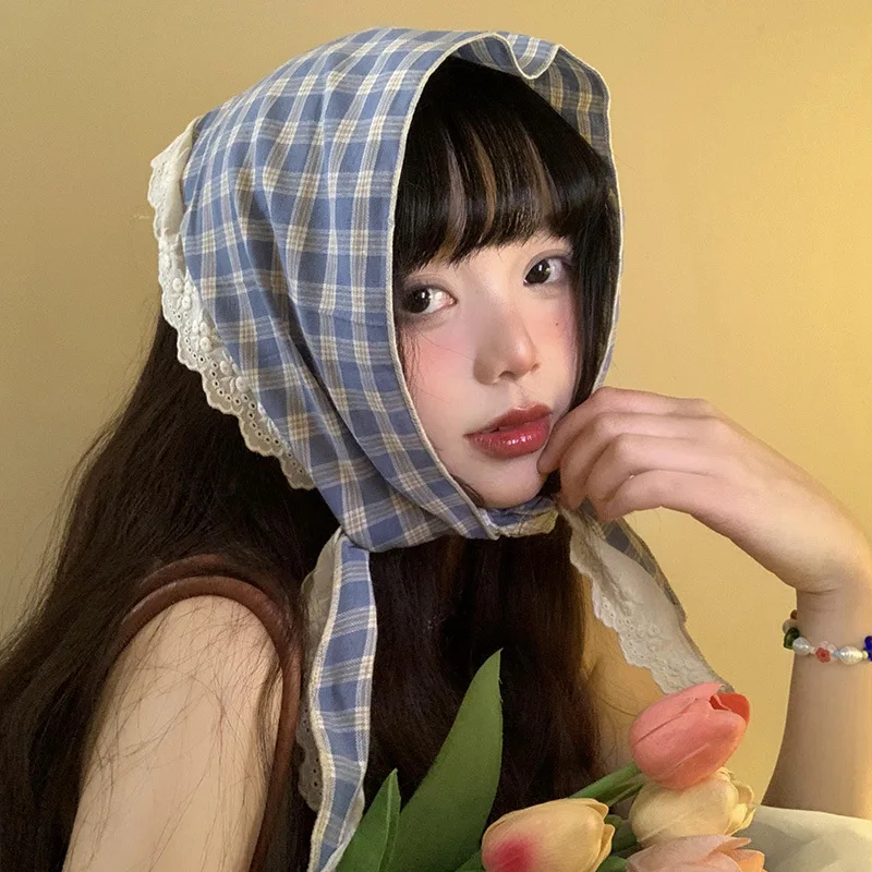 4Colors Classic Pla… - image