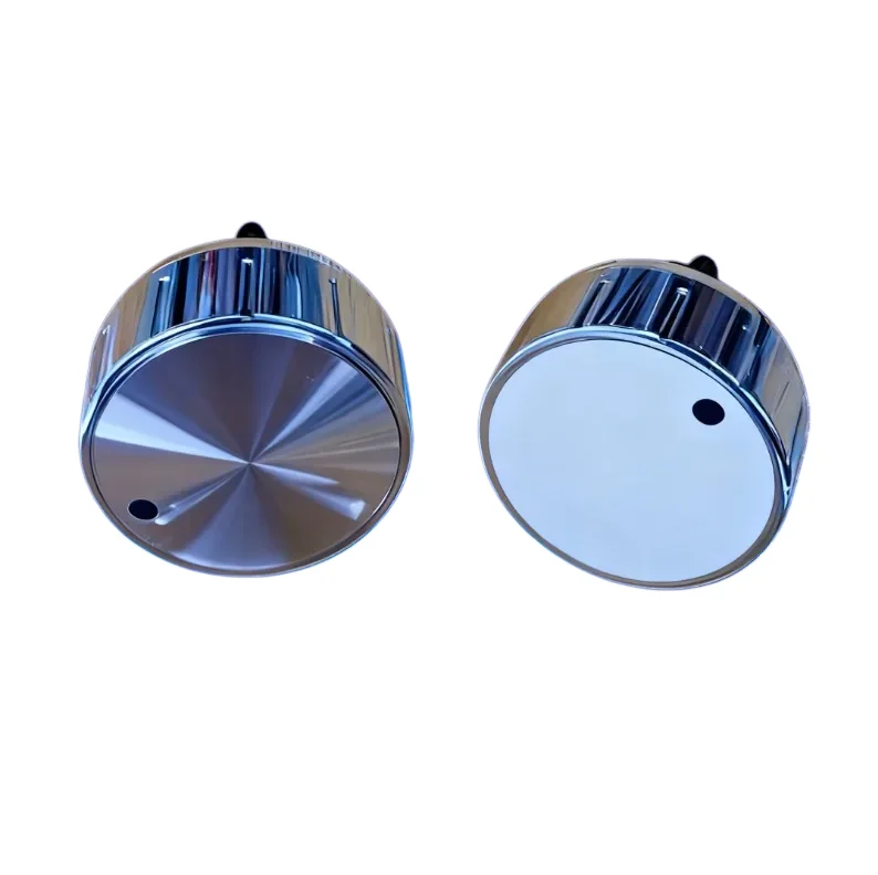 drum washing machine 1Q100 1Q300 1 Q500 knob, select program accessories