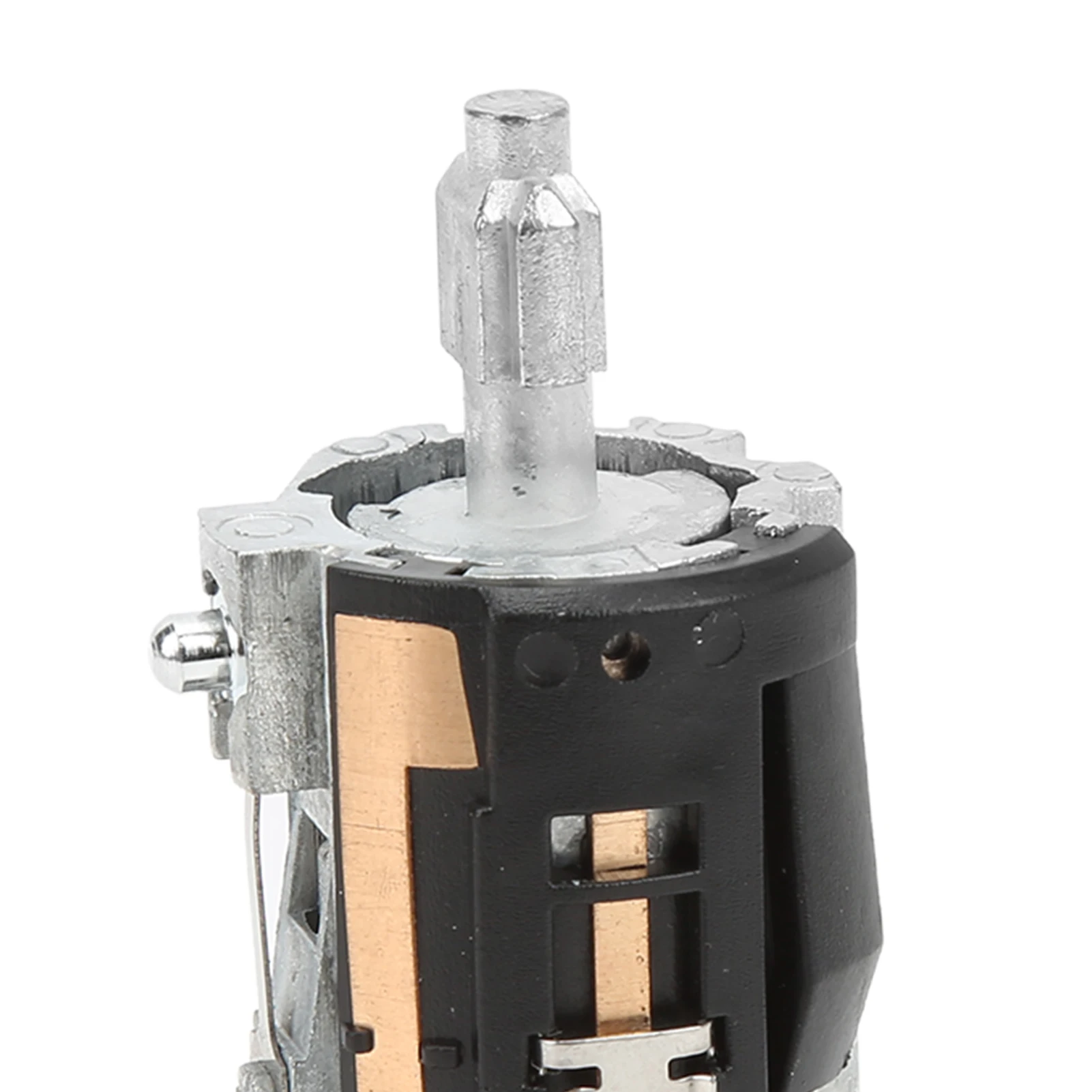 أسطوانة قفل إشعال مع طقم مفتاحين ، بديل لفورد أيروستار تاج فيكتوريا رينجر ، 1L3Z11582A