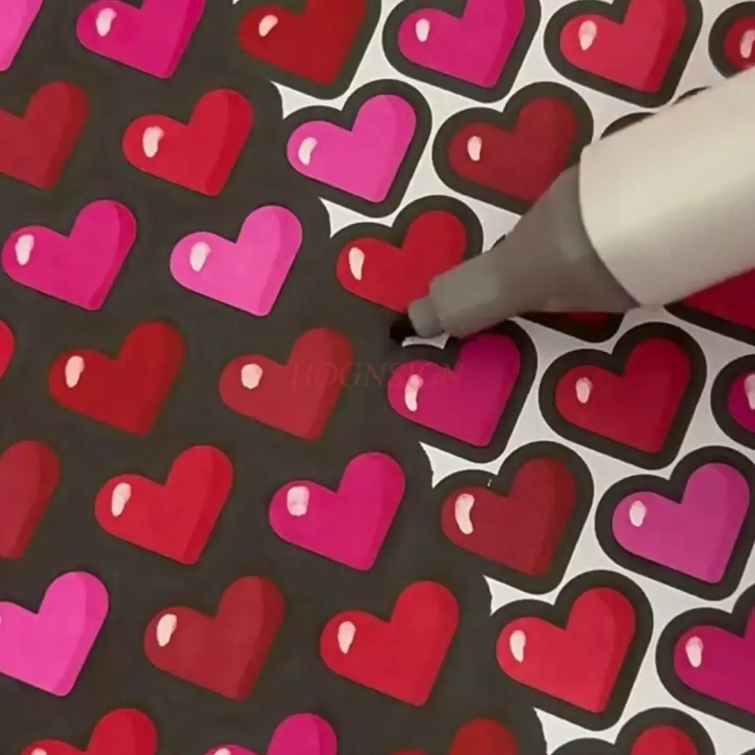 1book Picture Book Graffiti Picture Book Graffiti Coloring Book Relieves Anxiety and Helps Sleep Coloring Picture Book